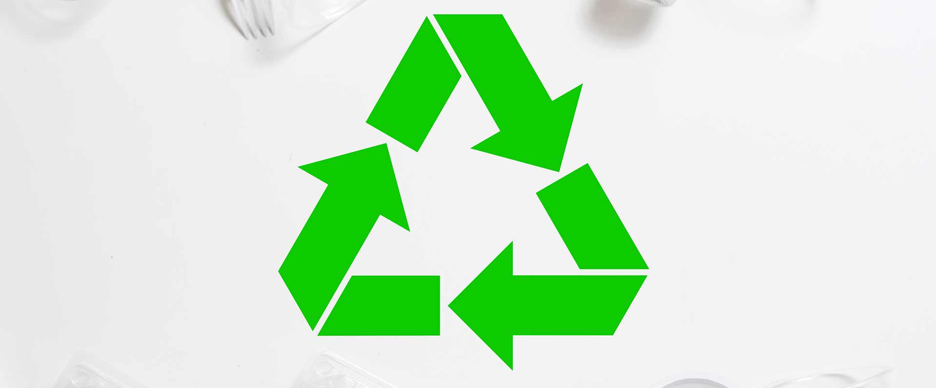 Waste Management